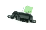 rezystor-dmuchawy-master-iii-movano-2010-waga-z-opakowaniem-0-2-kg