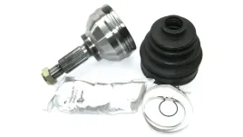 przegub-zewnetrzny-espace-iv-2-2-dci