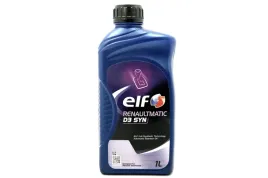 olej-skrzyni-biegow-dp0-al4-elfmatic-d3-syn-1l