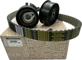 rozrzad-2-2-2-5-dci-cdti-dti-renault-opel-nissan-oryginal