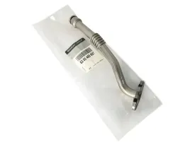 przewod-olej-turbo-25dci-master-ii-movano-interstar-8200469697-orgyginalny