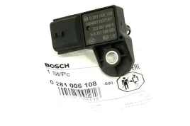 czujnik-map-sensor-1-5-1-6-dci-scenic-iii-iv-oryg