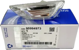 kierunkowskaz-boczny-lewy-opel-mokka-mokka-x-oe-95994973-oryginal
