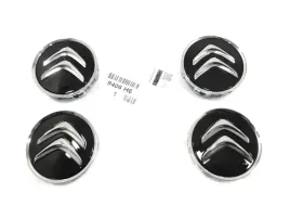 citroen-c4-c3-c2-c1-c5-dekielek-alufelgi-4-sztuki