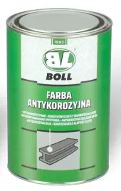 boll-farba-antykorozyjna-na-pedzel-1l