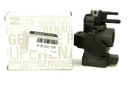 zawor-turbiny-egr-renault-1-5-2-0-2-3-3-0-dci-n75