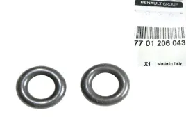 oring-wtryskiwacza-renault-2-0-16v-oryginal