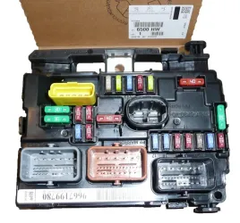 skrzynka-modul-bsm-9667199680-r08-bsm-00-r08-oryg