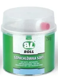 boll-szpachlowka-uniwersalna-soft-miekka-750g-hit