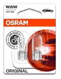 osram-original-zarowki-w5w-t10-12v-5w-2825-duo