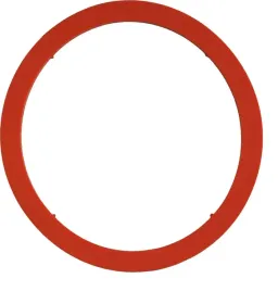 uszczelka-pokrywy-konwi-aluminiowej-silikon