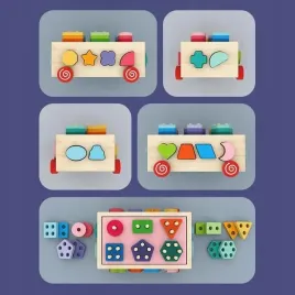 sorter-ksztaltow-drewniana-kostka-edukacyjna-na-kolkach-klocki-montessori
