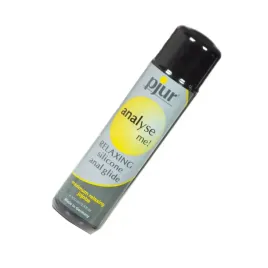 analyse-100ml-niemiecki-zel-analny-mocno-znieczula