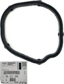 uszczelka-krocca-ukladu-chlodzenia-opel-astra-j-corsa-d-meriva-b-55562045