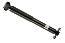 amortyzator-megane-iii-tyl-renault-bilstein