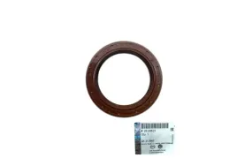 uszczelniacz-pompy-oleju-oe-gm-opel-astra-g-h-j