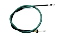 linka-hamulca-recznego-clio-iii-05-tarcze-prawa