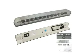 lampa-stop-laguna-3-iii-kombi-dymiona-265900018r