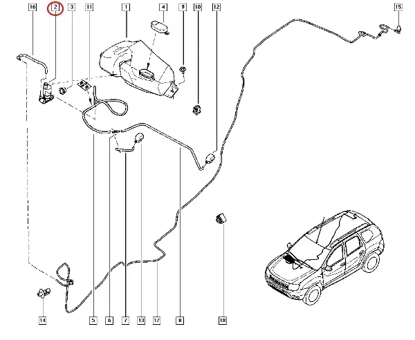 pompka-spryskiwaczy-szyb-dacia-duster