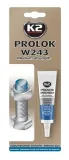 k2-prolok-medium-klej-do-gwintow-niebieski-6ml