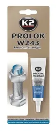 k2-prolok-medium-klej-do-gwintow-niebieski-6ml