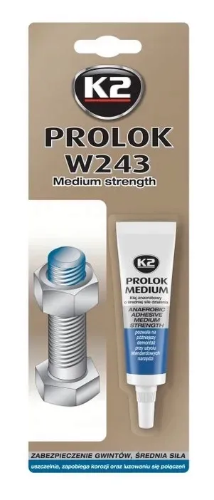 k2-prolok-medium-klej-do-gwintow-niebieski-6ml