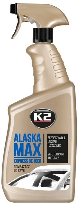 k2-alaska-max-odmrazacz-do-szyb-700ml
