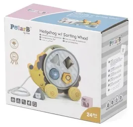 jezyk-do-ciagniecia-z-sorterem-2w1-na-sznureczku-drewniany-dla-dwulatka