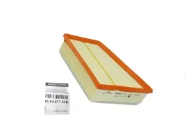 renault-filtr-powietrza-megane-iii-cc-1-5-1-6-16v