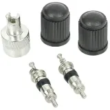 wentyle-samochodowe-schrader-auto-av-2-kpl