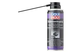 liqui-moly-srodek-do-czyszczenia-stykow-200ml