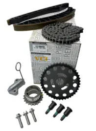 rozrzad-master-iii-movano-iii-movano-b-nv400-2-3-dci-oryginal-oe