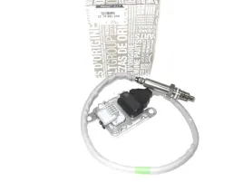 czujnik-nox-renault-trafic-iii-1-6dci-227908265r