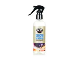 k2-deocar-zapach-fahren-250ml-hit