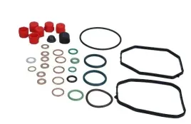 zestaw-naprawczy-pompy-wtryskowej-bosch-1-9sdi-tdi