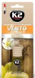 k2-vento-zapach-wanilia-8ml