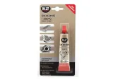 k2-silicone-czerwony-21g-silikon-do-350c-hit