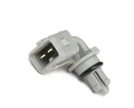 czujnik-powietrza-dolotowego-clio-ii-iii-iv-oe