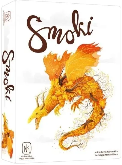 gra-karciana-nasza-ksiegarnia-smoki