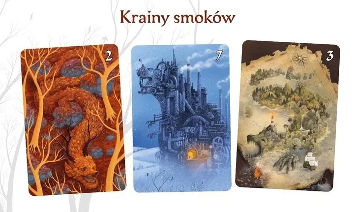 gra-karciana-nasza-ksiegarnia-smoki-wersja-jezykowa-gry-polska