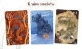 gra-karciana-nasza-ksiegarnia-smoki-wersja-jezykowa-gry-polska