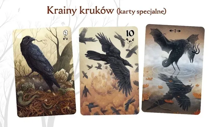 gra-karciana-nasza-ksiegarnia-smoki-jezyk-instrukcji-polska