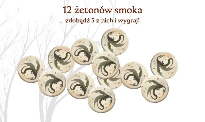 gra-karciana-nasza-ksiegarnia-smoki