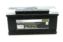 akumulator-12v-110ah-950a-l6-master-iii-movano-org