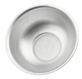 korpus-aluminiowy-cedzidla-malego-o-125-mm