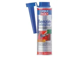 liqui-moly-dodatek-do-paliwa-benzyna-300ml