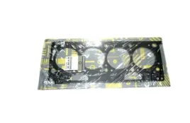 uszczelka-pod-glowice-1-9-dci-laguna-ii-oryginal