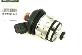 wtryskiwacz-renault-dacia-lpg-166002137r-oryg