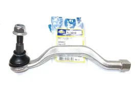 koncowka-drazka-laguna-iii-lewa-sasic