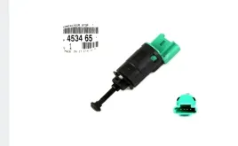 czujnik-swiatel-stopu-stop-citroen-c2-c3-c4-c5-c6